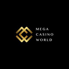 MCW Casino's profile picture