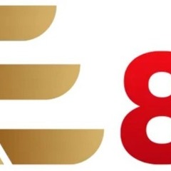 Ae888 us  org's profile picture