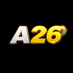 A26pk com's profile picture
