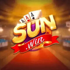 Sunwin8  Casino's profile picture