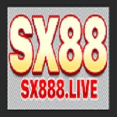 SX 88's profile picture