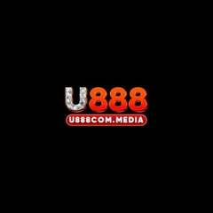 U888com  media's profile picture