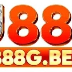 U888g best's profile picture