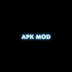 Apkmod download's profile picture