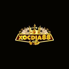 Xocdiadoithuong88 com's profile picture
