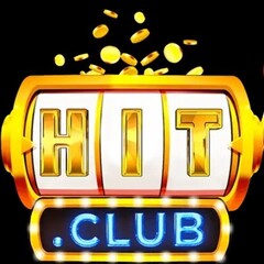 HITCLUB bbiz's profile picture