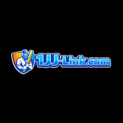 1Jj link com's profile picture