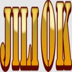 JILIOK net ph's profile picture