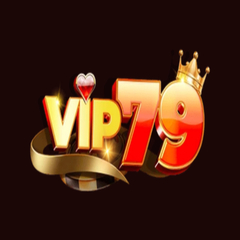 Cổng Game  VIP79's profile picture