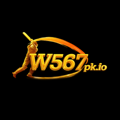 W567pk io's profile picture