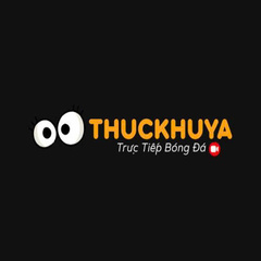 ThucKhuya TV's profile picture