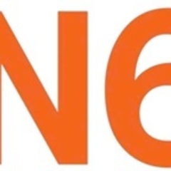 nha cai ON68's profile picture