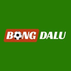 Bongdalu88 app's profile picture