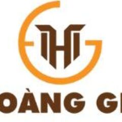 T89 com  vn's profile picture