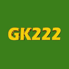 GK222NN  COM's profile picture