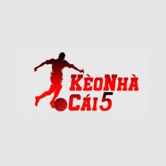 Keonhacai5win vip's profile picture