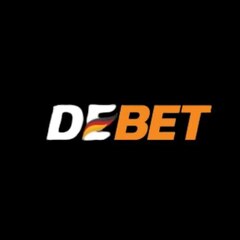 Trang Chủ Debe's profile picture