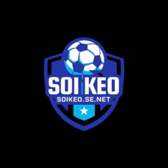 Soikeo18 Com's profile picture
