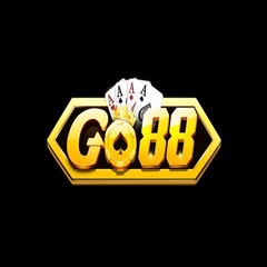 Go88n cocom's profile picture