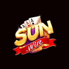 Sunwin8 cocom's profile picture