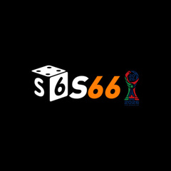 S66 boo's profile picture