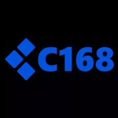 C168 giving's profile picture
