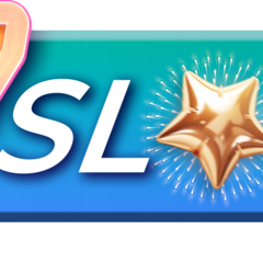 7slots Games's profile picture