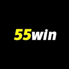 55Win in net's profile picture