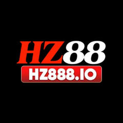 HZ888  Io's profile picture