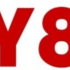 uy88 tech's profile picture