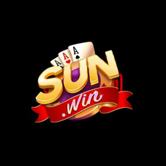 Cong Game  Sunwin's profile picture