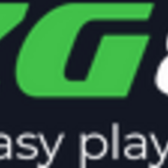 Ezg88 Malaysia's profile picture