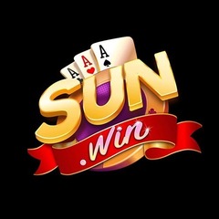 sunwin sitecom's profile picture