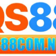 QS88Com  Net's profile picture
