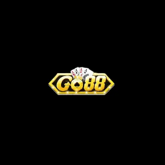 go88 surf's profile picture