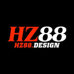hz88 design's profile picture