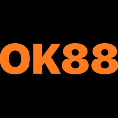 OK 88's profile picture