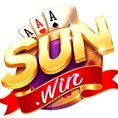 SUNWIN art's profile picture