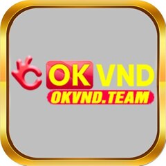 okvnd okvnd's profile picture