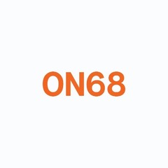 Trang chu ON68's profile picture