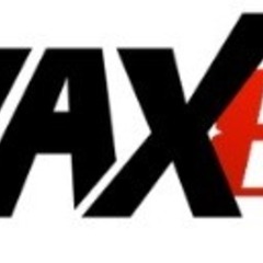 Max88pro blog's profile picture