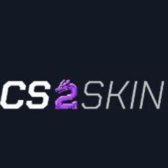 CS2 skin's profile picture