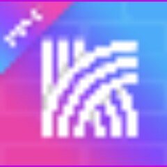 快连 com's profile picture
