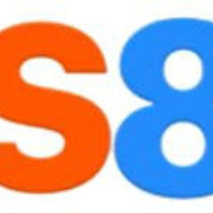 QS88  Vote's profile picture