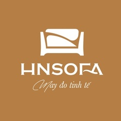 HN Sofa's profile picture