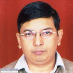 Bodhibrata Nag's profile picture