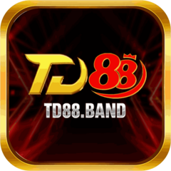 TD88 TD88's profile picture