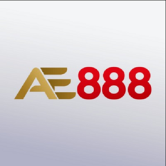 Ae888sam net's profile picture