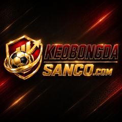Kèo Bóng Đá Sân Cỏ's profile picture