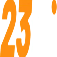 23Win co  com's profile picture